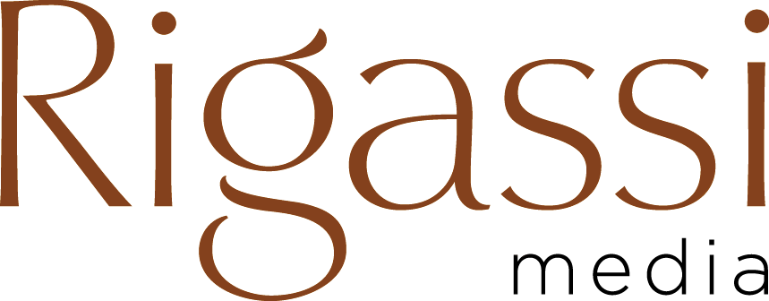 Rigassi Media helps creators and influencers achieve their full income potential by managing every aspect of their careers.